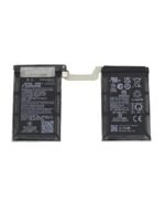 Bateria Asus ROG PHONE 6 Pro - Image 2
