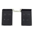 Bateria Asus ROG PHONE 6 Pro