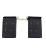 Bateria Asus ROG PHONE 6 Pro