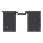 Bateria Asus ROG PHONE 6D