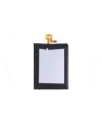 Bateria Google PIXI 2XL - Image 3