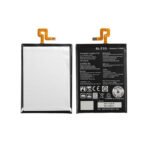 Bateria Google PIXI 2XL