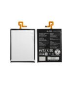 Bateria Google PIXI 2XL