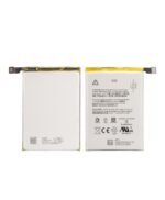 Bateria Google PIXI 3 - Image 3