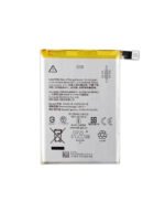 Bateria Google PIXI 3 - Image 2