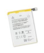 Bateria Google PIXI 3