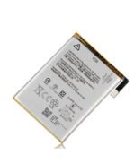 Bateria Google PIXI 3XL - Image 2