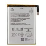 Bateria Google PIXI 3XL