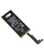 Bateria Google PIXI 4A 5G - Image 2
