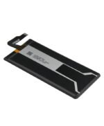 Bateria Google PIXI 5 OR WF - Image 3