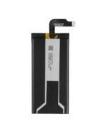 Bateria Google PIXI 5 OR WF - Image 2