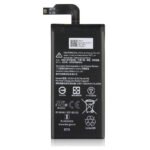 Bateria Google PIXI 5 OR WF