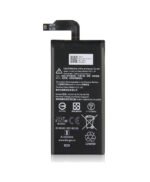 Bateria Google PIXI 5 OR WF