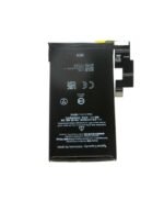Bateria Google PIXI 8 - Image 3