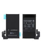 Bateria Google PIXI 8 - Image 2