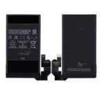 Bateria Google PIXI 8