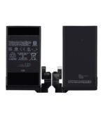 Bateria Google PIXI 8