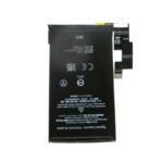 Bateria Google PIXI 9 PRO WF ORI