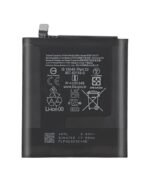 Bateria Google PIXI 9 WF ORI - Image 2