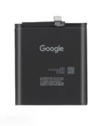 Bateria Google PIXI 9 WF ORI