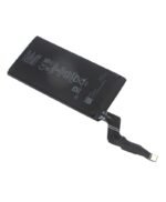 Bateria Google PIXI7A - Image 3