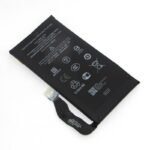 Bateria Google PIXI7A