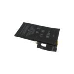 Bateria Google PIXL 8 PRO