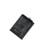 Bateria Honor 200 LITE - Image 3