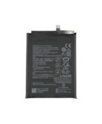 Bateria Honor 200 LITE - Image 2