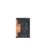 Bateria Honor MAGIC 5 PRO - Image 3