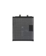 Bateria Honor MAGIC 5 PRO - Image 2