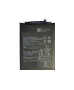 Bateria Honor X6A - Image 3