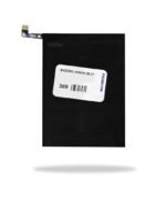 Bateria Honor X6A - Image 2