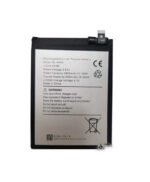 Bateria Infinix GT 20 pro 5g ORIG