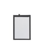 Bateria Infinix HOT 11S 2020 - Image 2