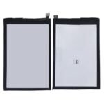 Bateria Infinix HOT 20S