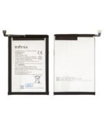 Bateria Infinix HOT 30I