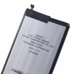 Bateria Infinix HOT 40i