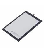 Bateria Infinix Hot 10 - Image 3