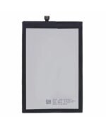 Bateria Infinix Hot 10