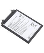 Bateria Infinix Hot 10 Lite - Image 3