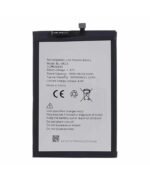 Bateria Infinix Hot 10i - Image 2