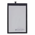 Bateria Infinix Hot 10i