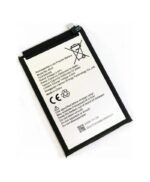 Bateria Infinix Hot 11s NFC - Image 2