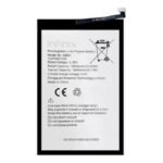 Bateria Infinix Hot 11s NFC