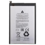 Bateria Infinix Hot 12