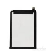 Bateria Infinix NOTE 11 PRO - Image 2