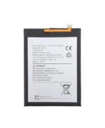 Bateria Infinix NOTE 11 PRO