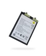 Bateria Infinix NOTE 30 PRO ORIG - Image 3