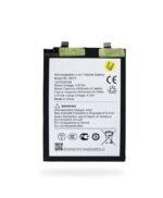 Bateria Infinix NOTE 30 PRO ORIG - Image 2